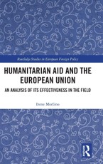Humanitarian Aid and the European Union