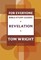 For Everyone Bible Study Guide: Revelation