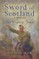 Sword of Scotland