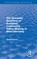 Bulmer, S: Domestic Structure of European Community Policy-M