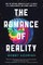 The Romance of Reality