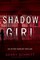 Shadow Girl