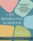 The Ifs Reparenting Workbook