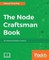 Node Craftsman Book
