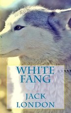 White Fang