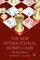 The New International Money Game