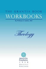 The Urantia Book Workbooks