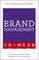 Brand Management in a Week