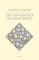 The Aesthetics of Argument