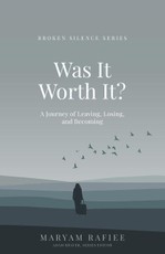 Was It Worth It?