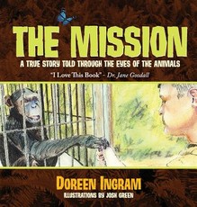 The Mission