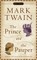 The Prince and the Pauper