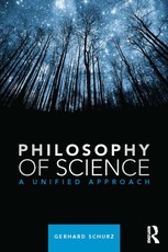 Schurz, G: Philosophy of Science