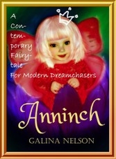 Anninch