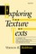 Exploring the Texture of Texts