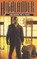 Highlander(tm): The Measure of a Man
