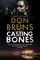 Casting Bones