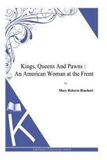Kings, Queens And Pawns