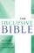 The Inclusive Bible