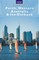 Perth, Western Australia & the Outback
