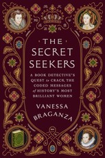 The Secret Seekers