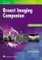 Breast Imaging Companion