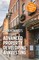 John Howard's Inside Guide to Advanced Property Developing & Investing