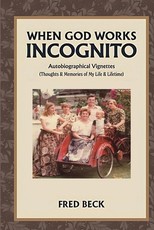 When God Works Incognito