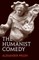 Humanist Comedy