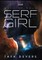 Serf Girl