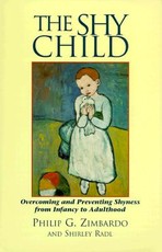 The Shy Child
