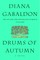Drums of Autumn
