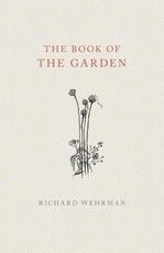 The Book of The Garden