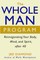 The Whole Man Program