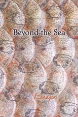 Beyond the Sea