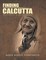 Finding Calcutta: Memoirs of a Photographer