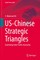 US-Chinese Strategic Triangles