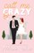 Call Me Crazy