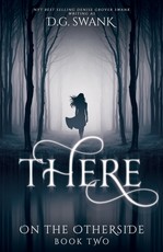 There