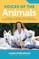 Voices of the Animals