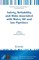 Safety, Reliability and Risks Associated with Water, Oil and Gas Pipelines
