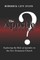The Apostle Question