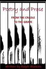 From The Cradle To The Grave