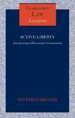 Active Liberty