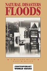 Natural Disasters