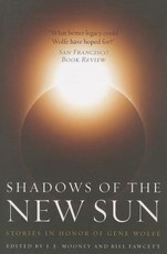Shadows of the New Sun
