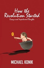 How the Revolution Started