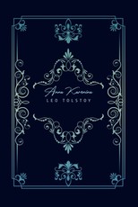 Anna Karenina
