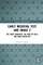 Early Medieval Text and Image Volume 2