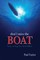 Don't Miss the Boat